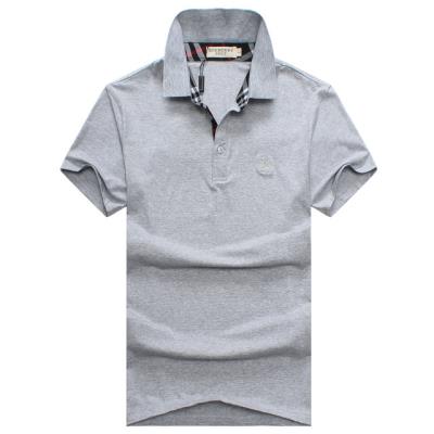 cheap burberry men shirts cheap no. 777